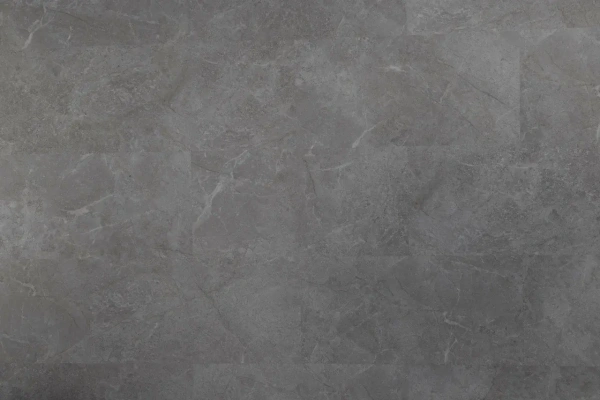 SPC ламинат Steinholz Роклэнд STH086M